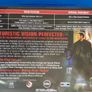 Blade Runner (Ridley Scott Film) [1982] Harrison Ford, Rugter Hauer, Daryl Hannah [Blu-Ray & DVD Movie] Image 3