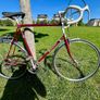 Raleigh Routier, Road bike, Xl, 60cm, Vintage Bike Image 2