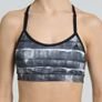 ADIDAS STELLASPORT SEt  XS top&tights   NEW and a bargain! Image 4