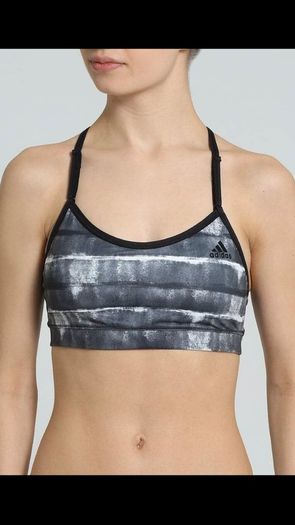 ADIDAS STELLASPORT SEt  XS top&tights   NEW and a bargain!