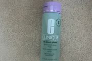 Clinique All About Clean Facial Soap 200ml