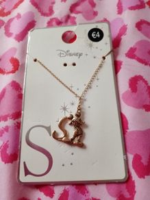 Disney chain