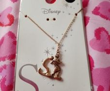 Disney chain