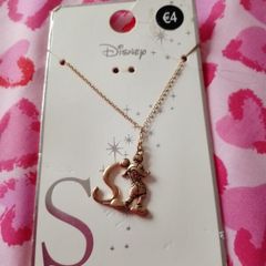 Disney chain
