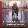 Simon Stalenhag Bundle (4 Books) Image 7