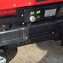 kerosene/Diesel Space Heater Image 5
