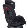 Joie Stages 0+/1/2 Car Seat (From birth to 7 Years) Image 3