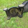 Lawnmower Image 3