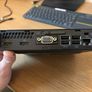 HP EliteDesk 800 G3 Image 2