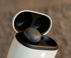 Google Pixel Buds Pro 2 | only one Bud and the case