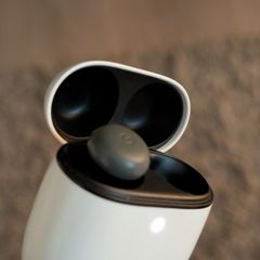 Google Pixel Buds Pro 2 | only one Bud and the case