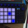 Fender Motion 16 Midi Controller Image 4