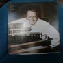 Frank sinatra LP #2 Image 2