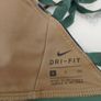 Nike sports bra Image 2