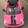 mini cooper electric Image 2