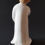 Figurines Image 4