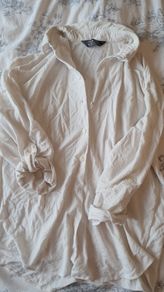 New shirts
