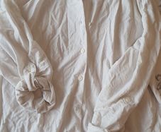 New shirts