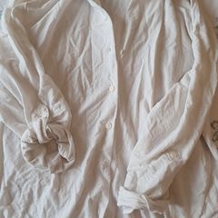 New shirts