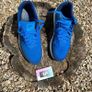 Retro Nike Air Max 1 Ultra Team Blue Image 2