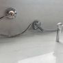 Bathroom Accessories - Drogheda Image 3