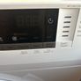 Beko 9kg Washing Machine Image 2