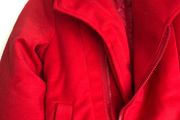 New lovely jacket