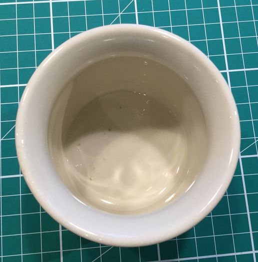 Small Bandon Pottery Bowl