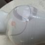 Large Beautiful Jug Image 6