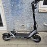 Inner city grafter electric scooter Image 4