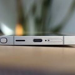 Samsung S 24 Ultra 256 Gb