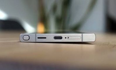 Samsung S 24 Ultra 256 Gb