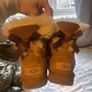 ugg boots Image 2