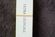 Ultra Ceuticals youth boost - Exo Signal GF2 facial serum 30ml