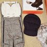 Stokke Xplory Pram, Buggy & Winter Kit Image 10