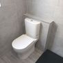 Plumbing Service Image 5