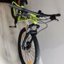 Trek Marlin 5 Image 4