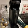 Nespresso coffee machine Image 3