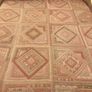 Super King size bedspread Image 5