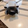 dji mini 3 Image 3