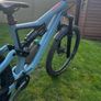 Orbea Rallon Image 4