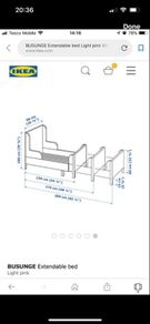 kids beds