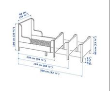 kids beds