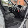 Renault Trafic New Doe Low Mileage 27k Km Image 8