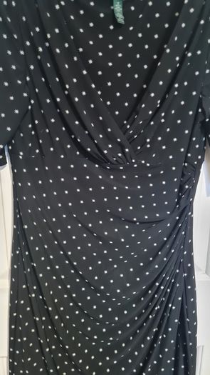 Ralph Lauren dress