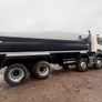 Scania Image 8