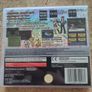 Pokemon platinum version Nintendo DS Image 4