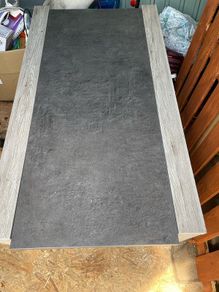 Coffee Table- Harvey Norman