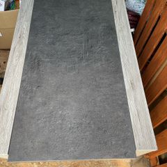 Coffee Table- Harvey Norman