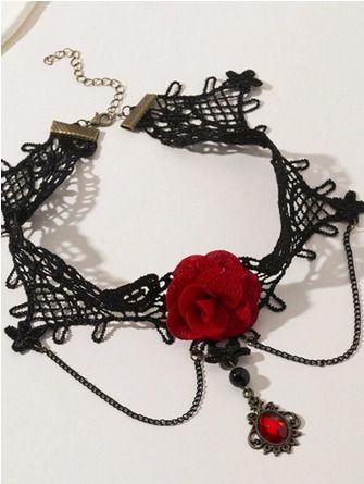 Blue Stone Elena's Necklace from Vampire Diaries + other talismans & medallions available